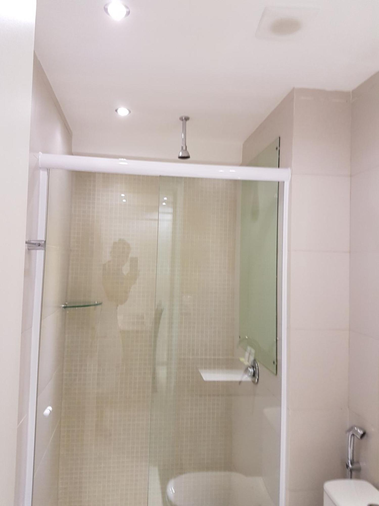 Holandas Prime Tambau Flat João Pessoa Rom bilde